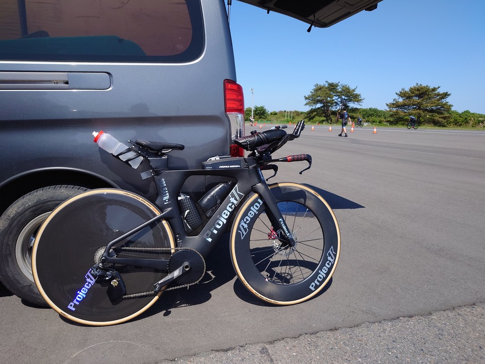 3度目の 店長 TT また出たってよ。。 | ブログ | サイクル